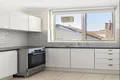 Property photo of 8/22 Westgarth Street Northcote VIC 3070
