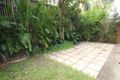 Property photo of 21/18 Daisy Hill Road Daisy Hill QLD 4127