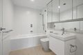 Property photo of 222/7 Dunstan Grove Lindfield NSW 2070