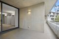 Property photo of 222/7 Dunstan Grove Lindfield NSW 2070