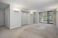 Property photo of 222/7 Dunstan Grove Lindfield NSW 2070