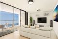 Property photo of 1/7 Captain Cook Parade Deception Bay QLD 4508