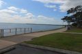 Property photo of 32/7 Captain Cook Parade Deception Bay QLD 4508
