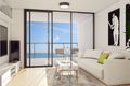 Property photo of 7/7 Captain Cook Parade Deception Bay QLD 4508