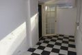 Property photo of 11/13 Clarke Street Young NSW 2594