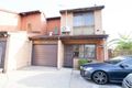 Property photo of 57 Hill Street Cabramatta NSW 2166
