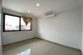 Property photo of 57 Hill Street Cabramatta NSW 2166
