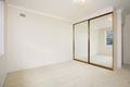 Property photo of 7/21 Shepherd Street Ashfield NSW 2131