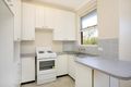 Property photo of 7/21 Shepherd Street Ashfield NSW 2131