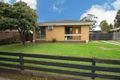 Property photo of 17 Ventnor Crescent Coolaroo VIC 3048