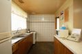Property photo of 17 Ventnor Crescent Coolaroo VIC 3048