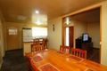 Property photo of 17 Ventnor Crescent Coolaroo VIC 3048