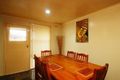 Property photo of 17 Ventnor Crescent Coolaroo VIC 3048