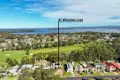 Property photo of 47 Waratah Crescent Sanctuary Point NSW 2540