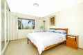 Property photo of 11/468 Pacific Highway Lindfield NSW 2070