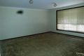 Property photo of 4 Advance Street Schofields NSW 2762