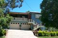 Property photo of 35 Gray Avenue Corinda QLD 4075