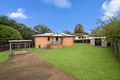 Property photo of 264 Riverside Drive Airds NSW 2560