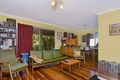 Property photo of 103 Borden Street Sherwood QLD 4075