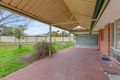 Property photo of 5 Allport Close Huntingdale WA 6110