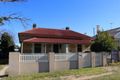 Property photo of 11/13 Clarke Street Young NSW 2594