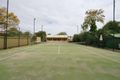 Property photo of 6 Tobruk Avenue Kensington Park SA 5068