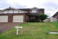 Property photo of 21A Eshelby Street Green Valley NSW 2168
