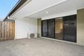 Property photo of 1 Bottle Brush Circuit Coomera QLD 4209