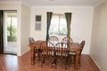 Property photo of 32 Boberah Street Wongarbon NSW 2831
