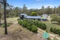 Property photo of 79 Donald Drive Curra QLD 4570
