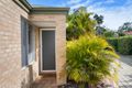 Property photo of 2/1 Vaughan Street Dianella WA 6059