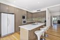 Property photo of 64 Justin Street Lilyfield NSW 2040