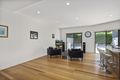 Property photo of 64 Justin Street Lilyfield NSW 2040