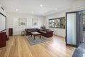 Property photo of 64 Justin Street Lilyfield NSW 2040