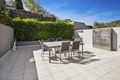Property photo of 64 Justin Street Lilyfield NSW 2040