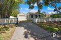 Property photo of 3 Paling Street Ballarat North VIC 3350