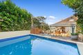 Property photo of 102 Arden Street Coogee NSW 2034