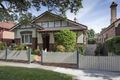 Property photo of 3 Hillcot Street Hurlstone Park NSW 2193