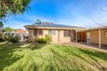 Property photo of 5 Horne Court Chelsea Heights VIC 3196