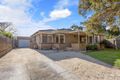 Property photo of 5 Horne Court Chelsea Heights VIC 3196