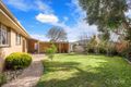 Property photo of 5 Horne Court Chelsea Heights VIC 3196