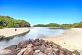 Property photo of 2/947 Gold Coast Highway Palm Beach QLD 4221