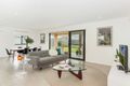 Property photo of 4 Somerset Avenue South Nowra NSW 2541