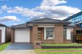 Property photo of 17 Lockheed Drive Nirimba Fields NSW 2763