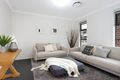 Property photo of 17 Lockheed Drive Nirimba Fields NSW 2763