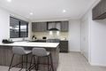 Property photo of 17 Lockheed Drive Nirimba Fields NSW 2763