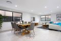 Property photo of 17 Lockheed Drive Nirimba Fields NSW 2763