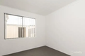 Property photo of 29 Dickerson Loop Hammond Park WA 6164
