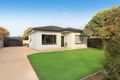 Property photo of 40 Maple Crescent Bell Park VIC 3215