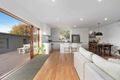 Property photo of 40 Maple Crescent Bell Park VIC 3215